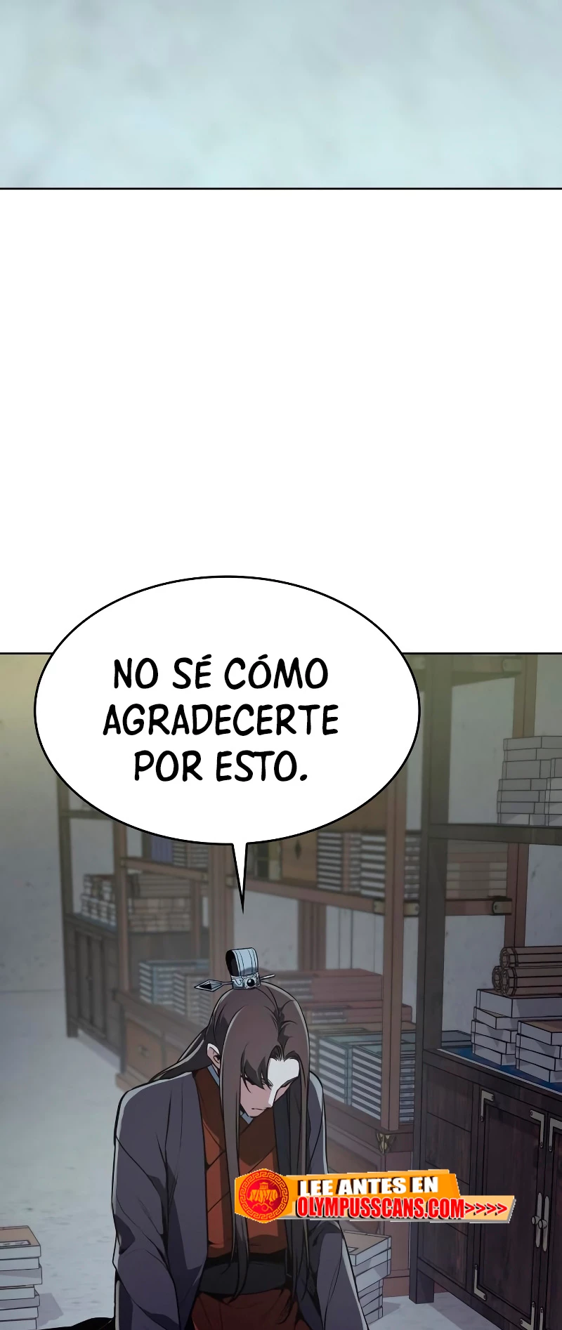 Página 83