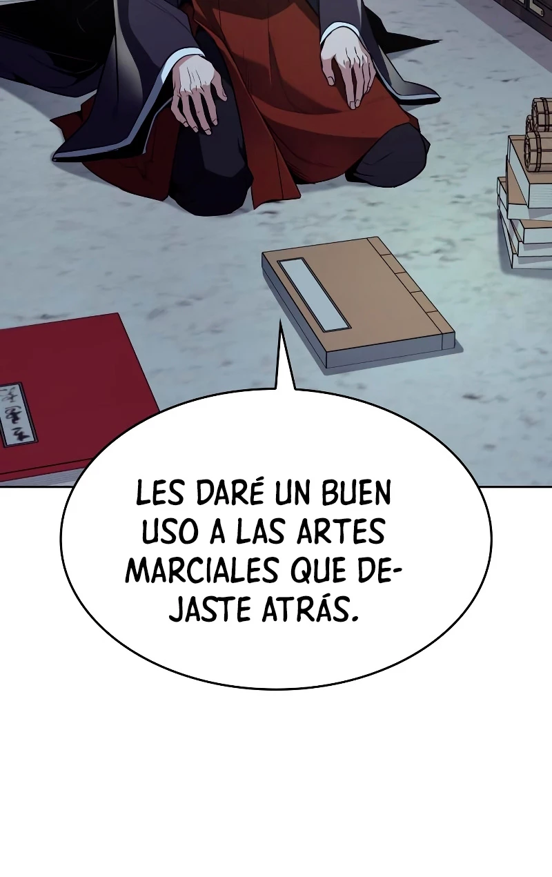 Página 84