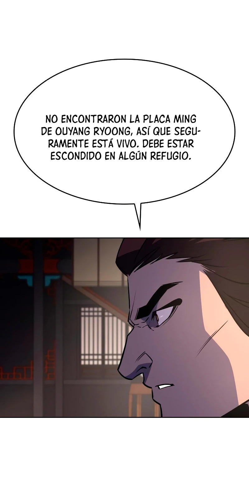 Página 97