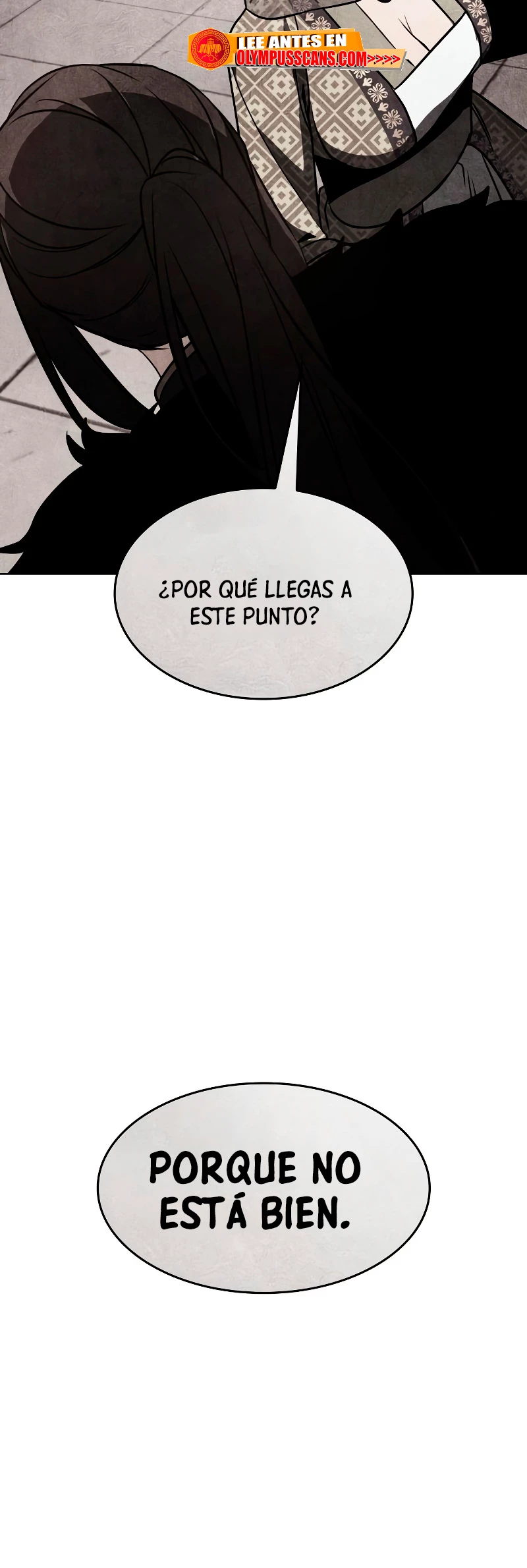 Página 100
