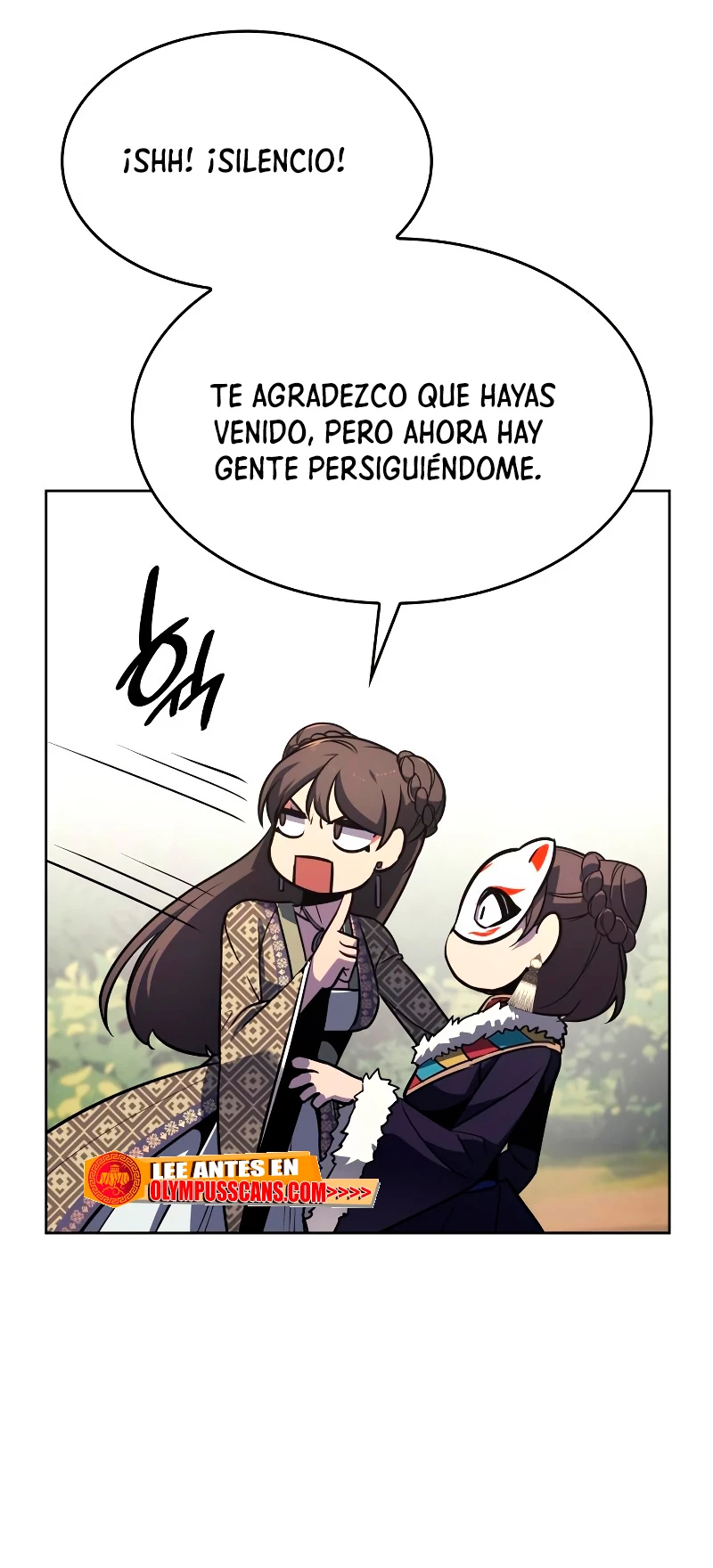 Página 25