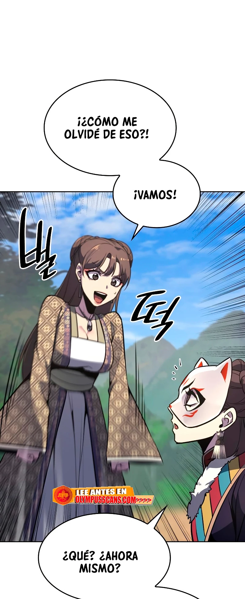 Página 35