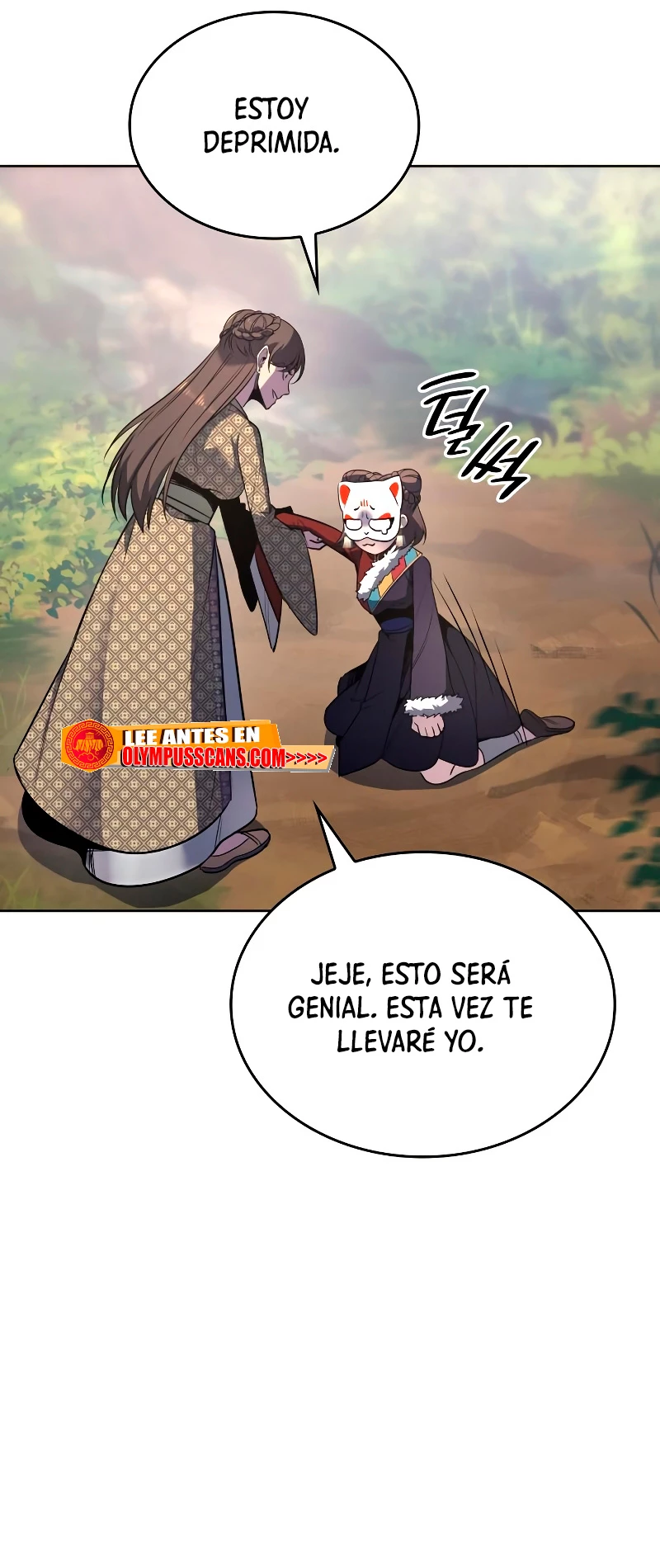 Página 37