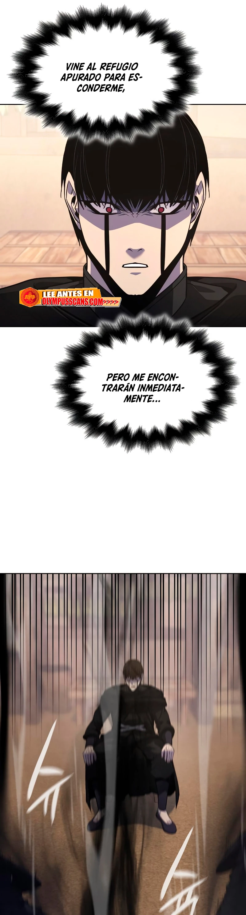 Página 45