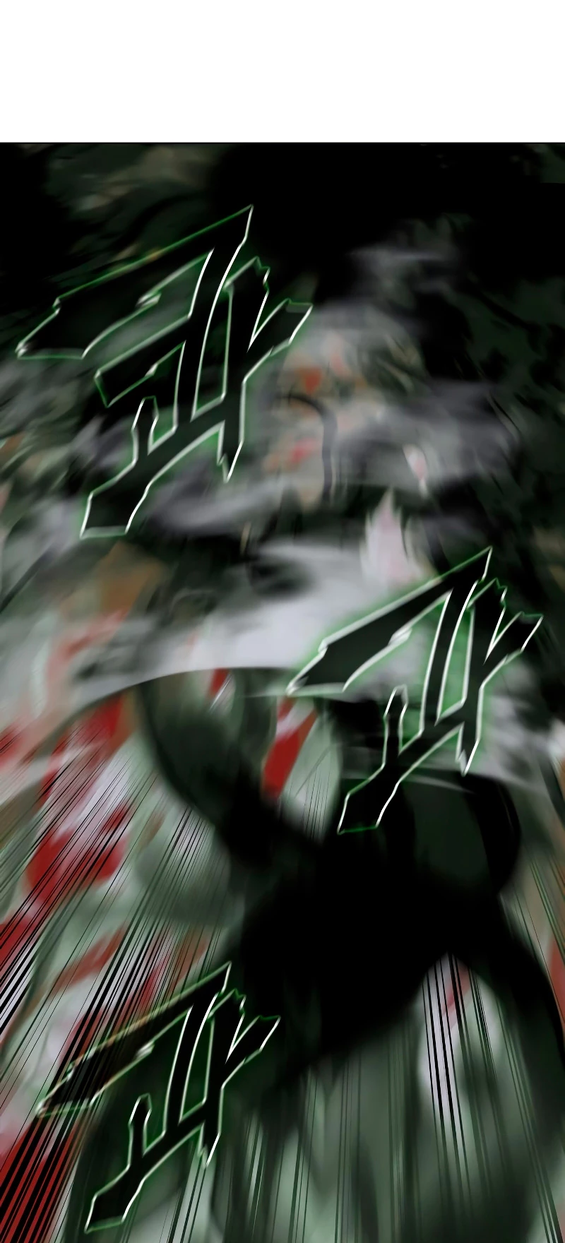 Página 57