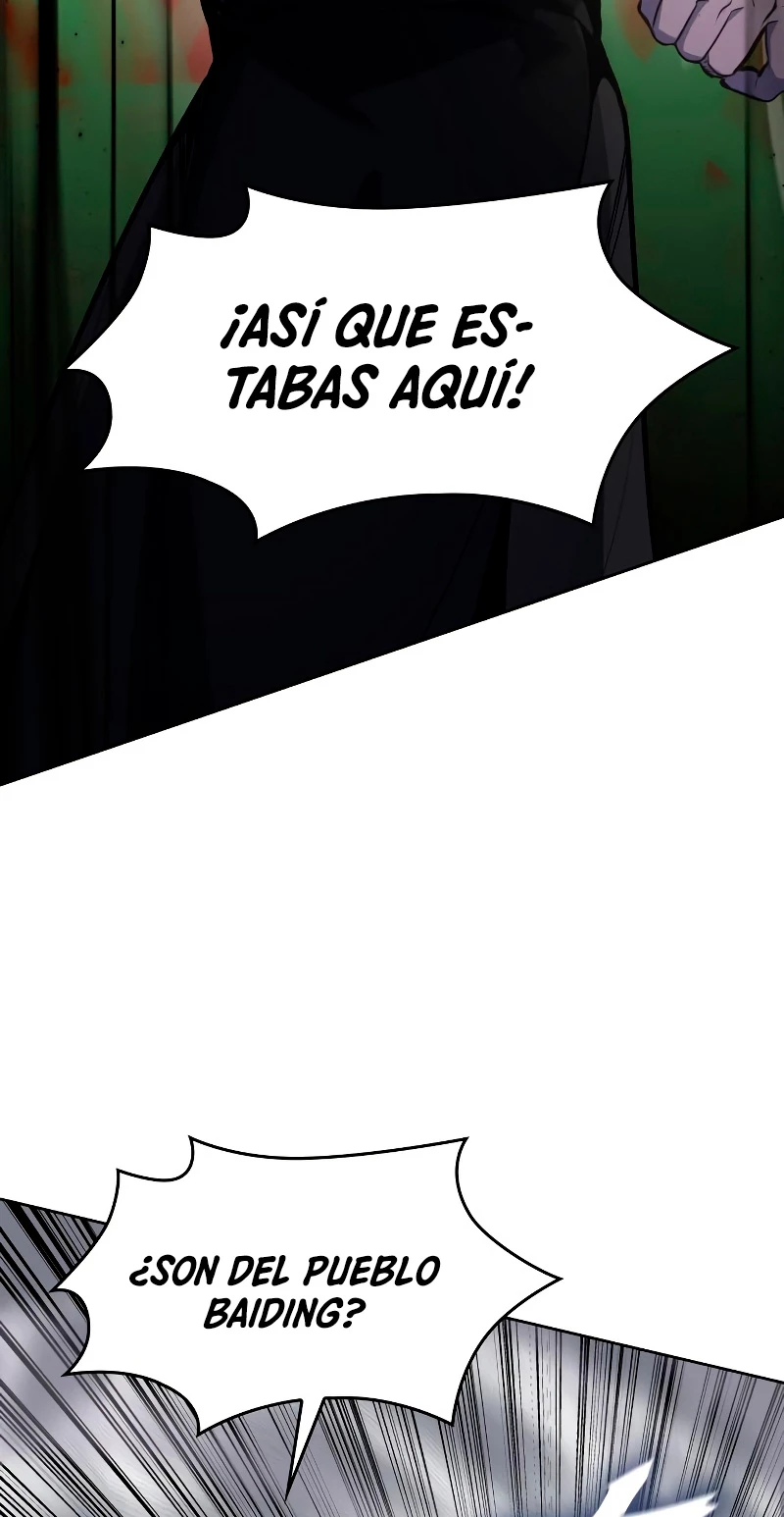 Página 62