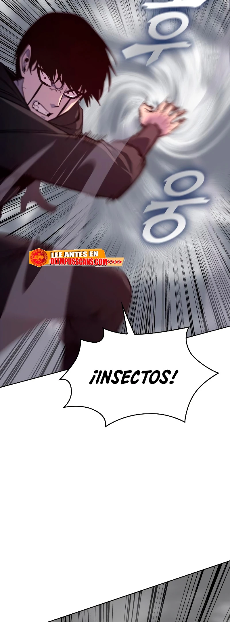 Página 63