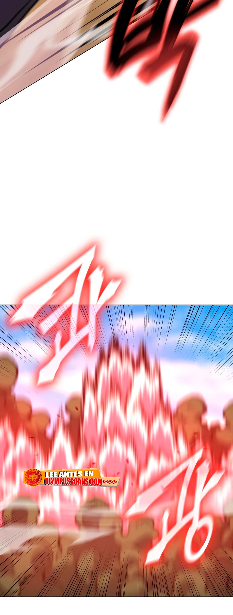 Página 67