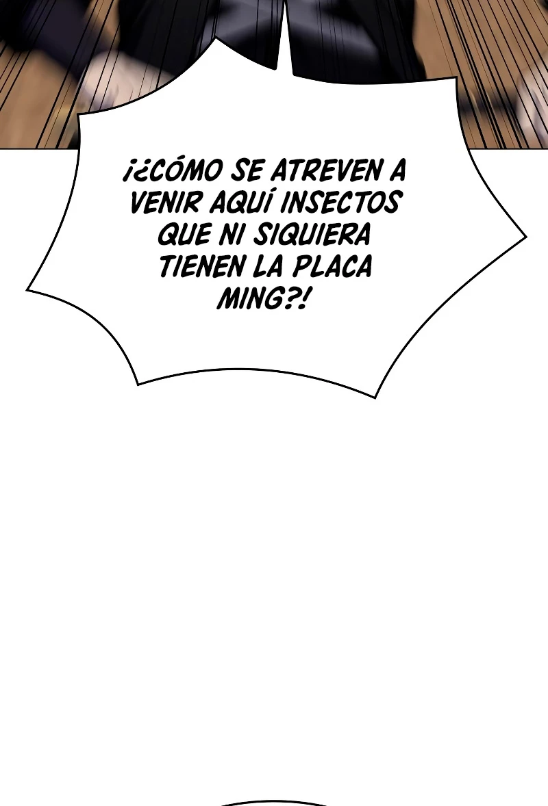 Página 72