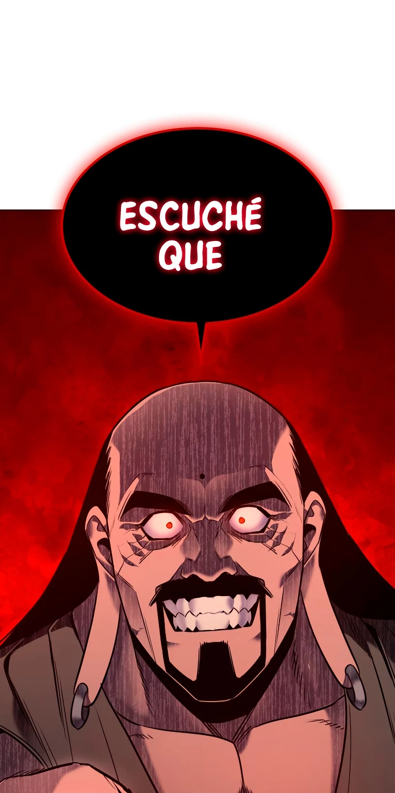 Página 74