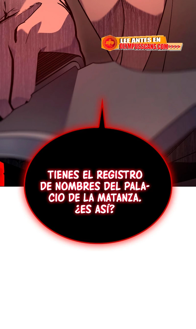 Página 75