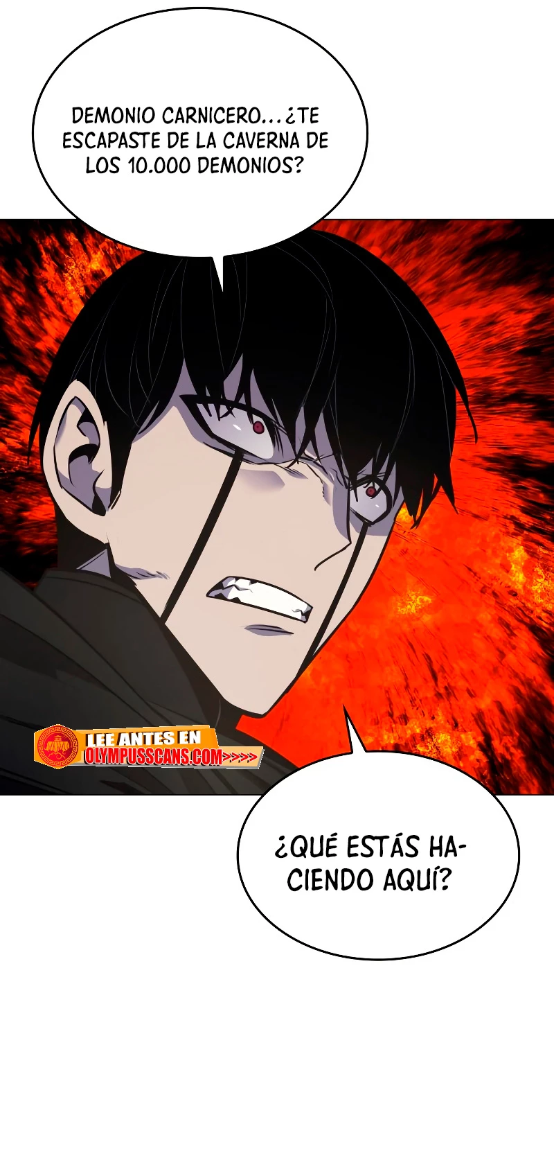 Página 76