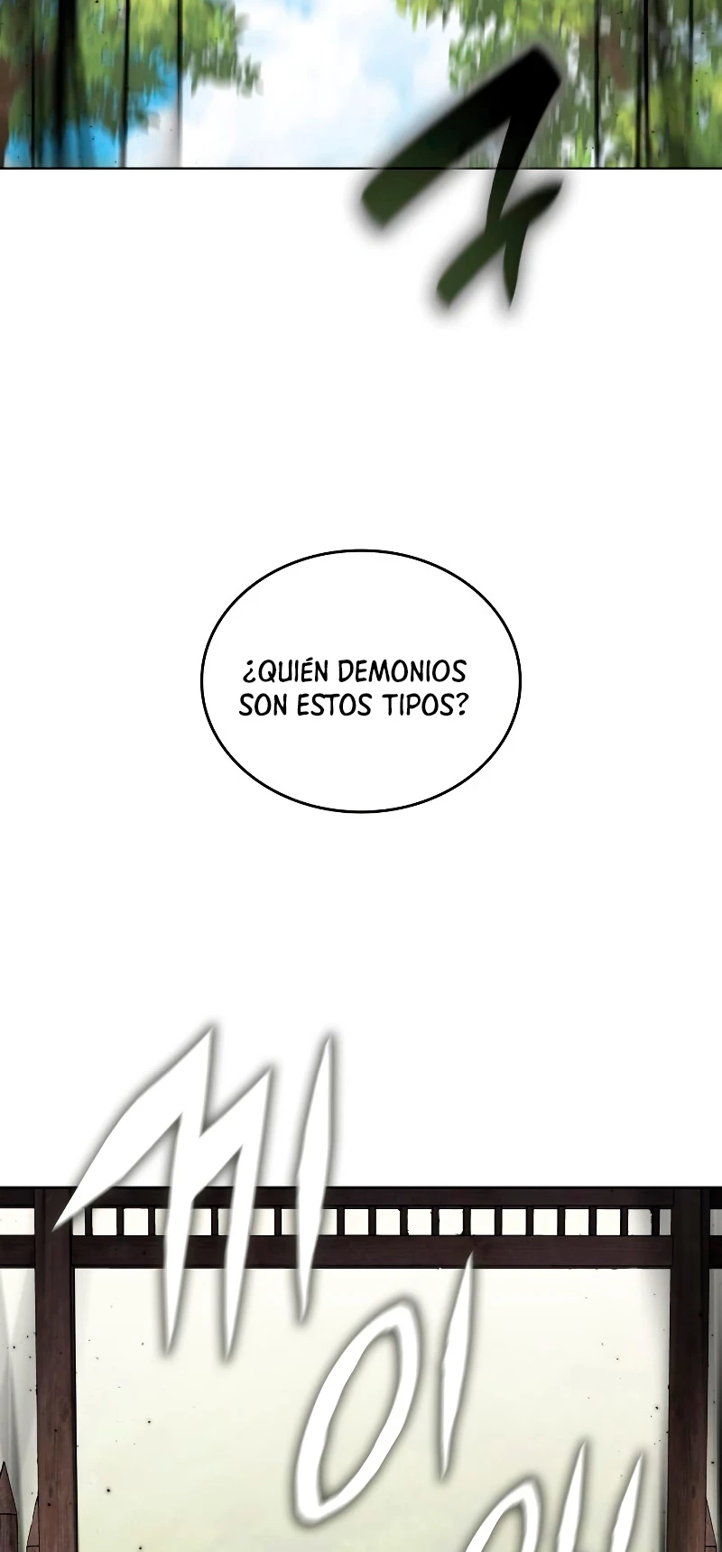 Página 84