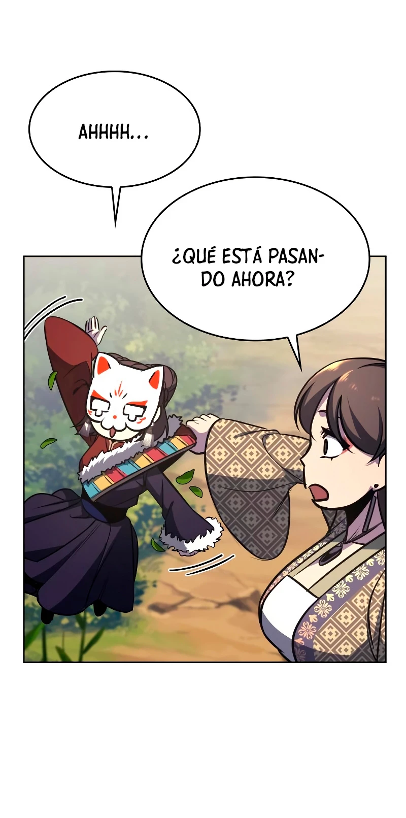 Página 89