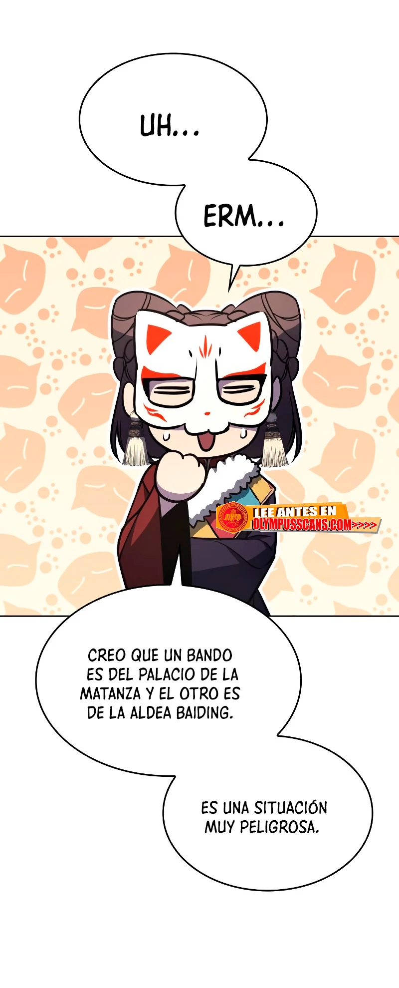 Página 90