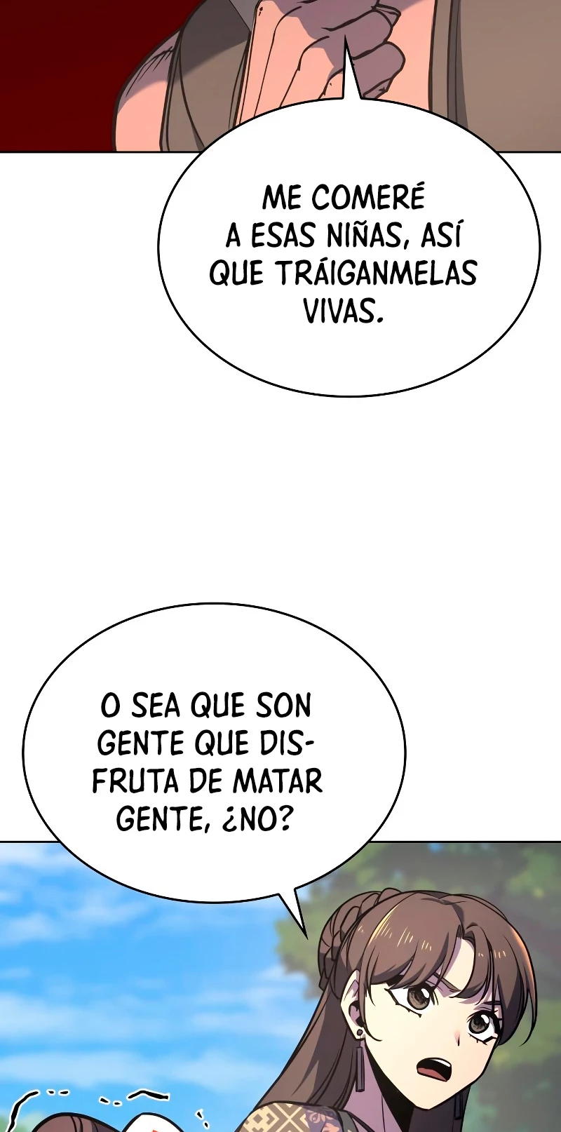 Página 94