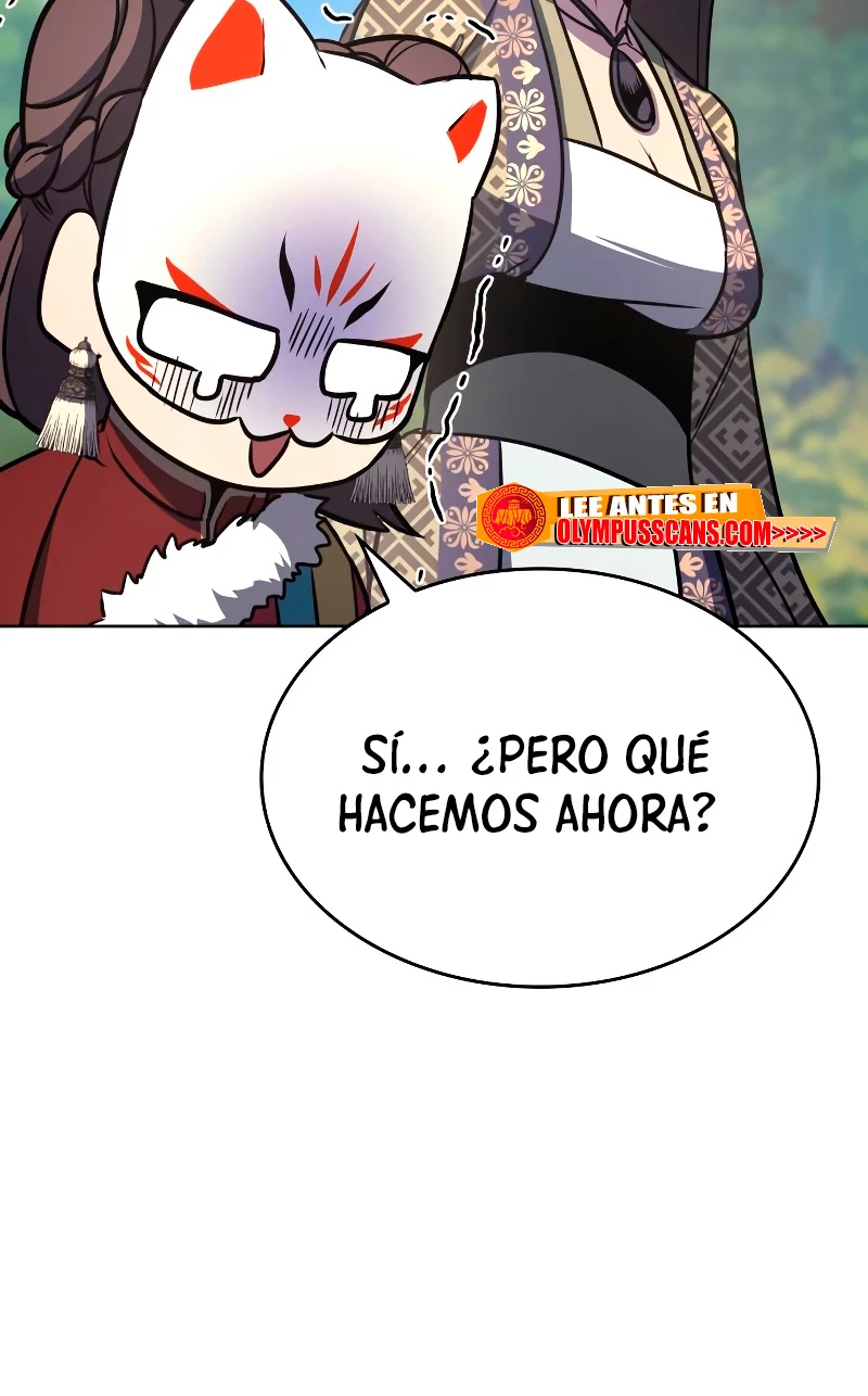 Página 95