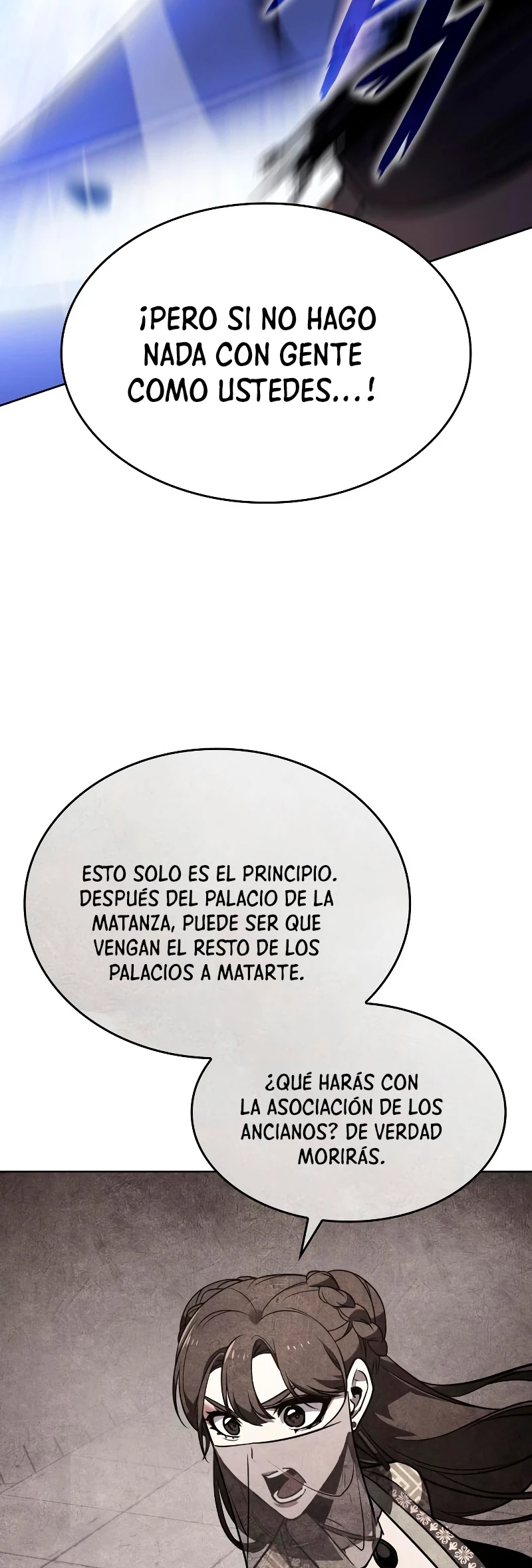 Página 99