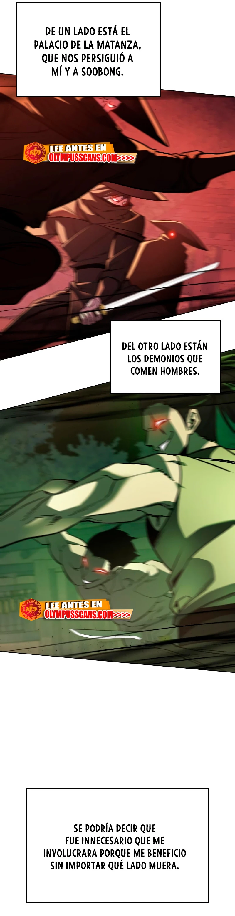 Página 40