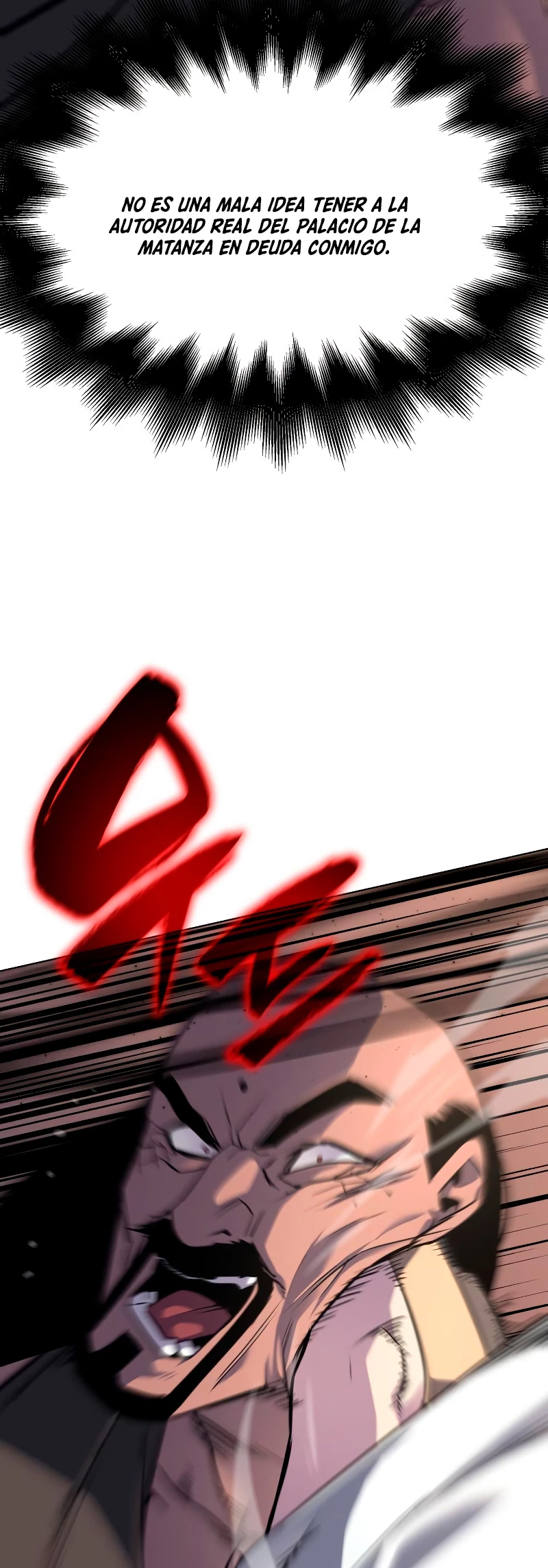 Página 43