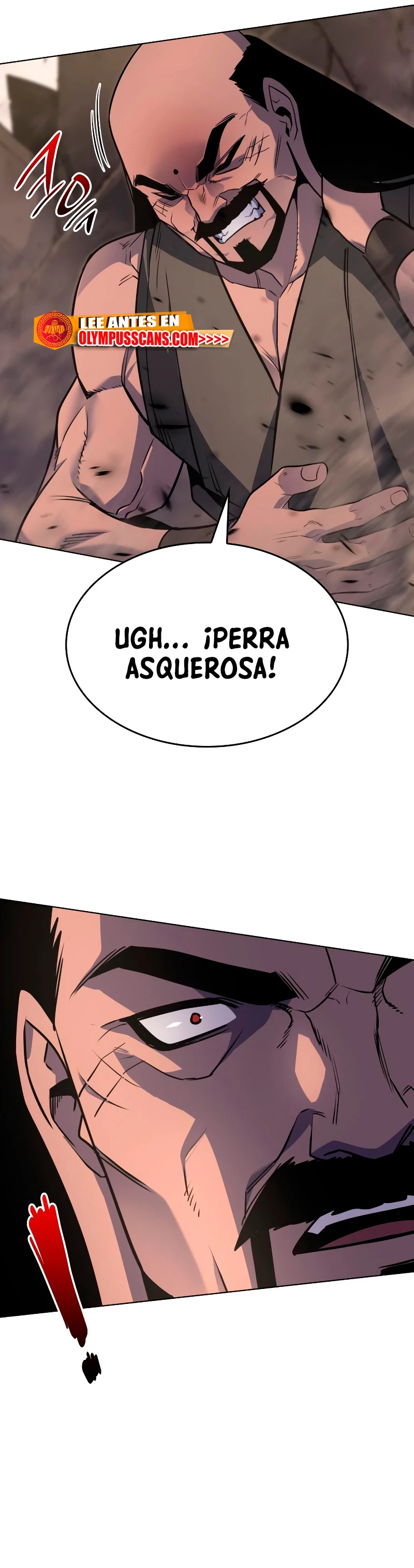 Página 47
