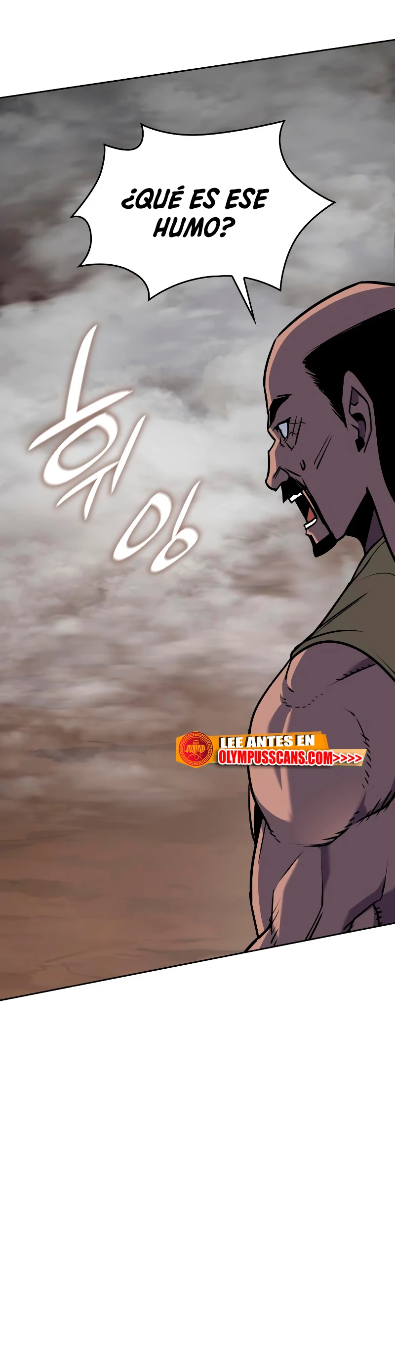 Página 48
