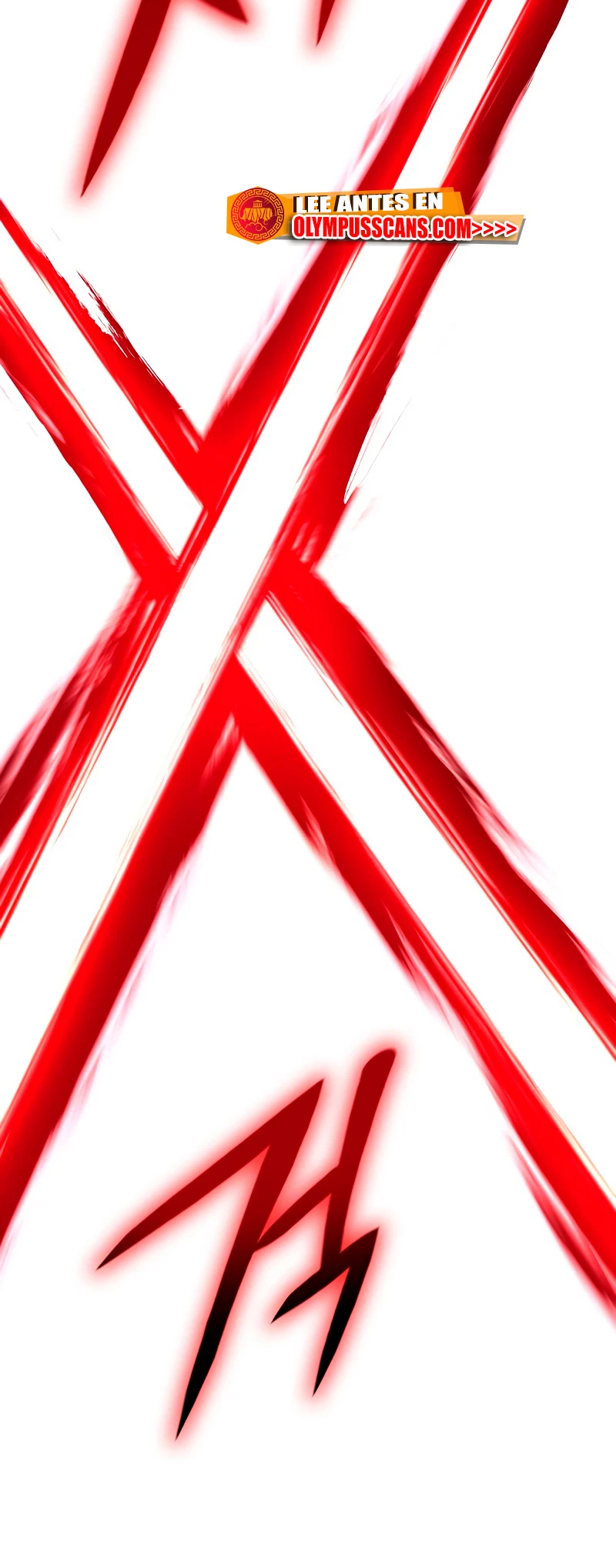 Página 52