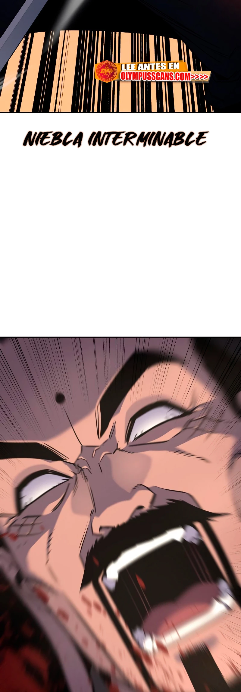 Página 54