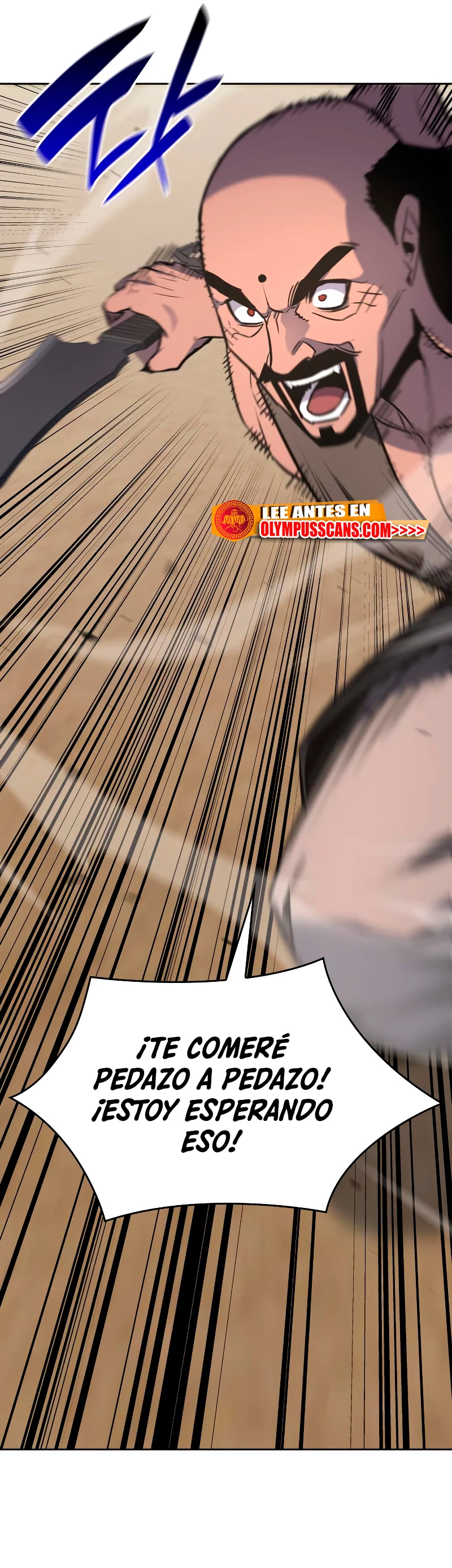 Página 72