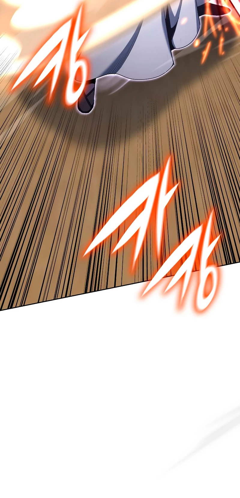 Página 76