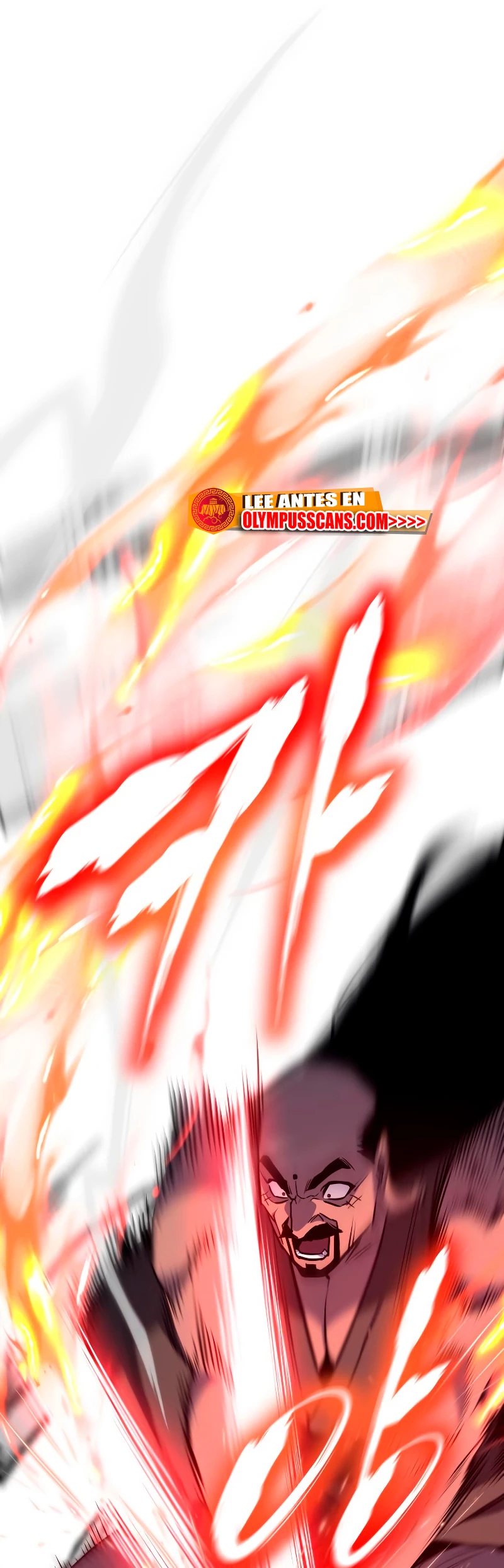 Página 77