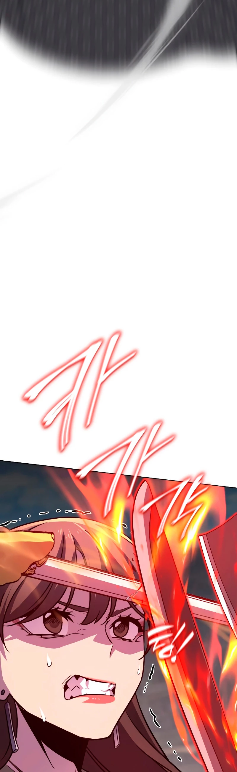 Página 79