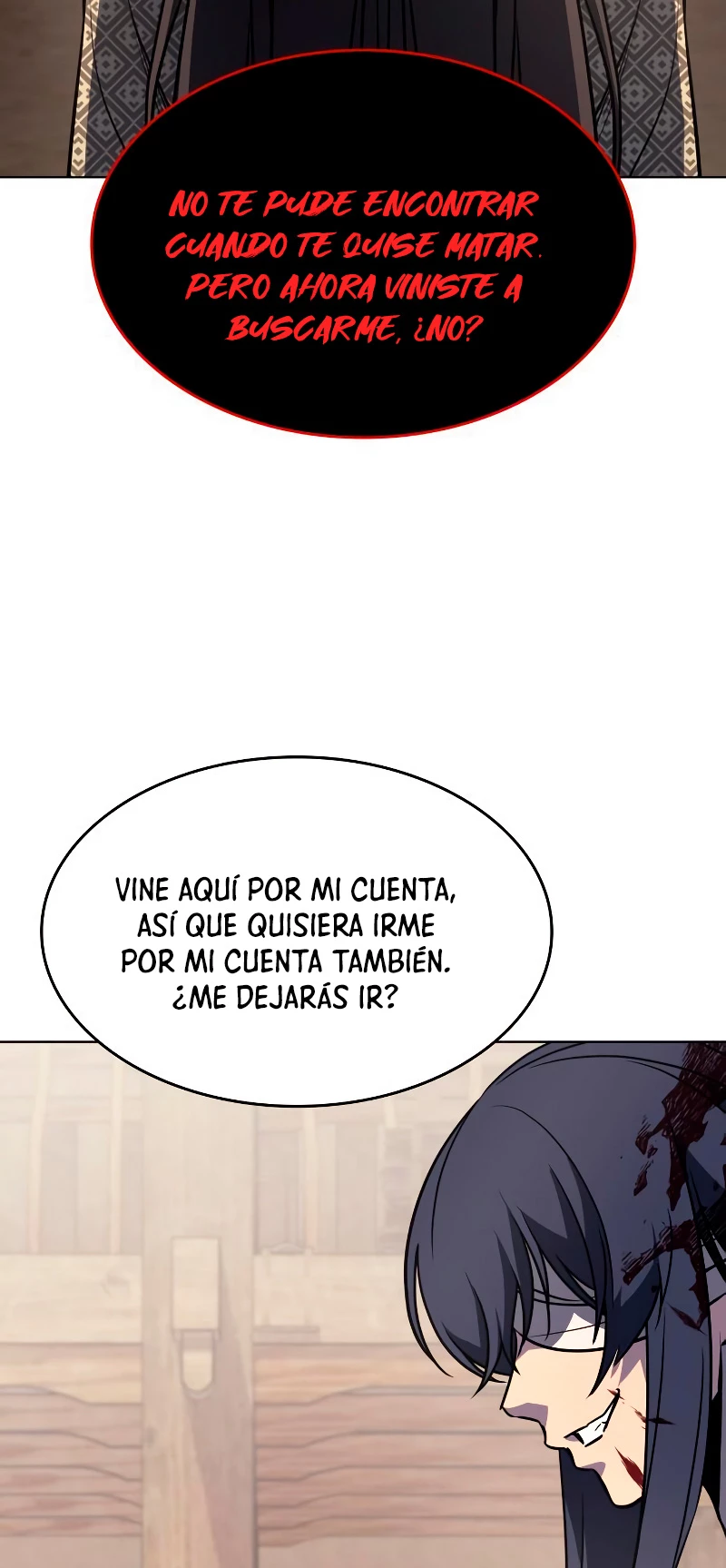 Página 51