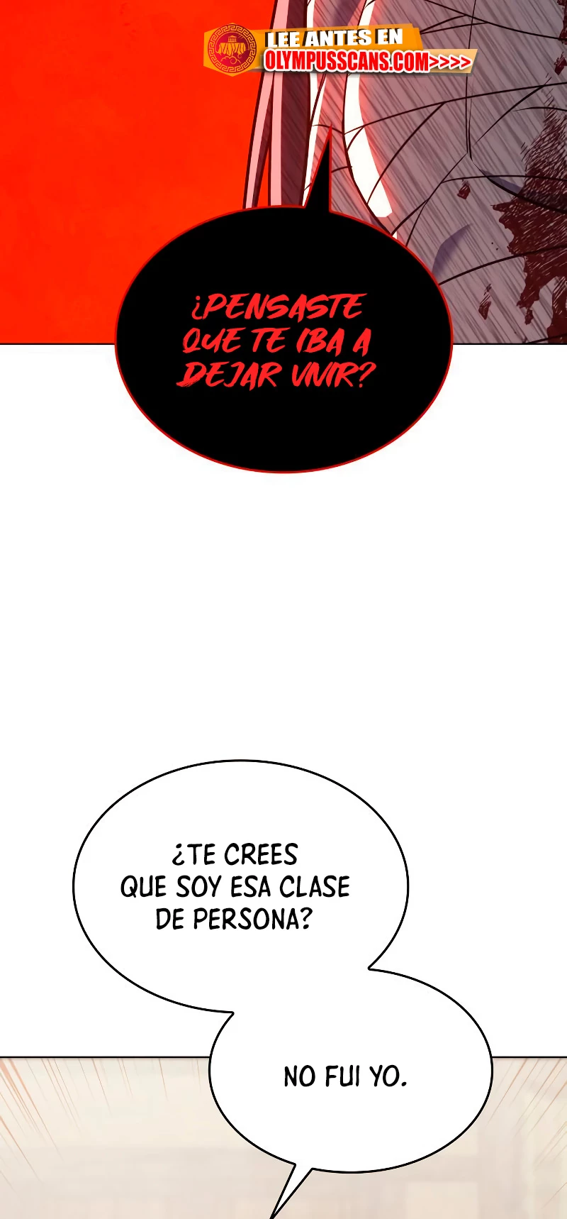 Página 54