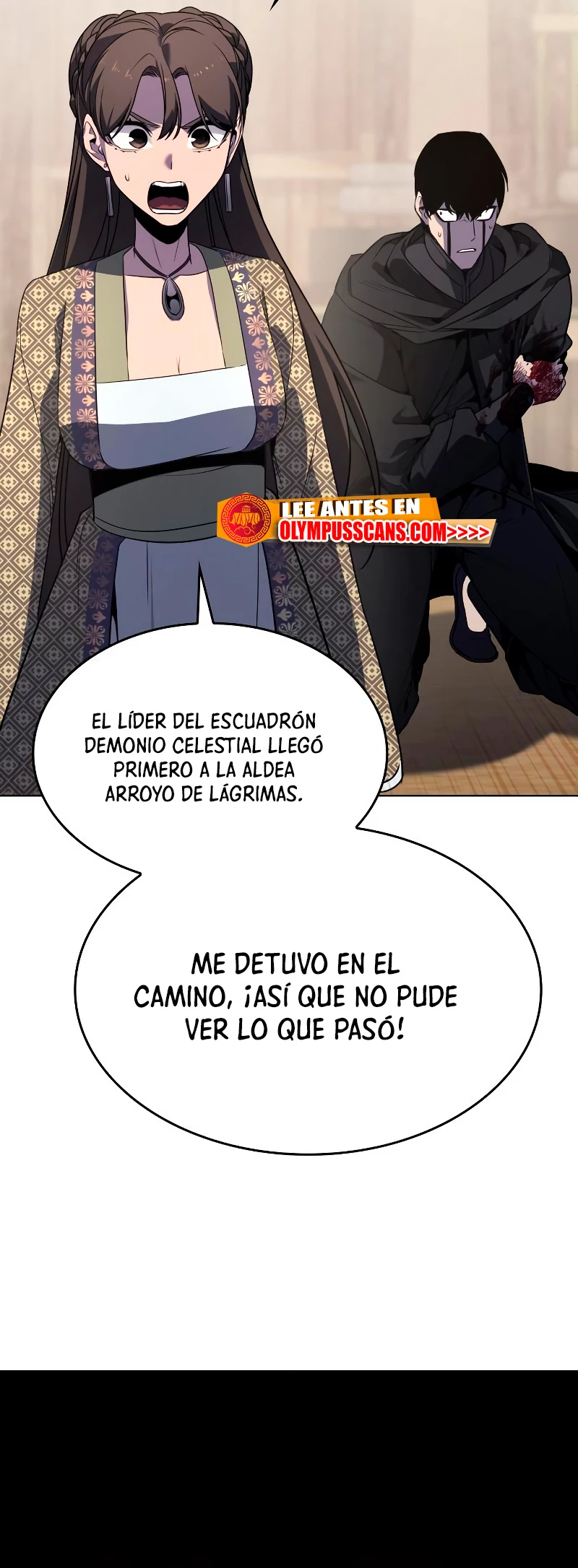 Página 55