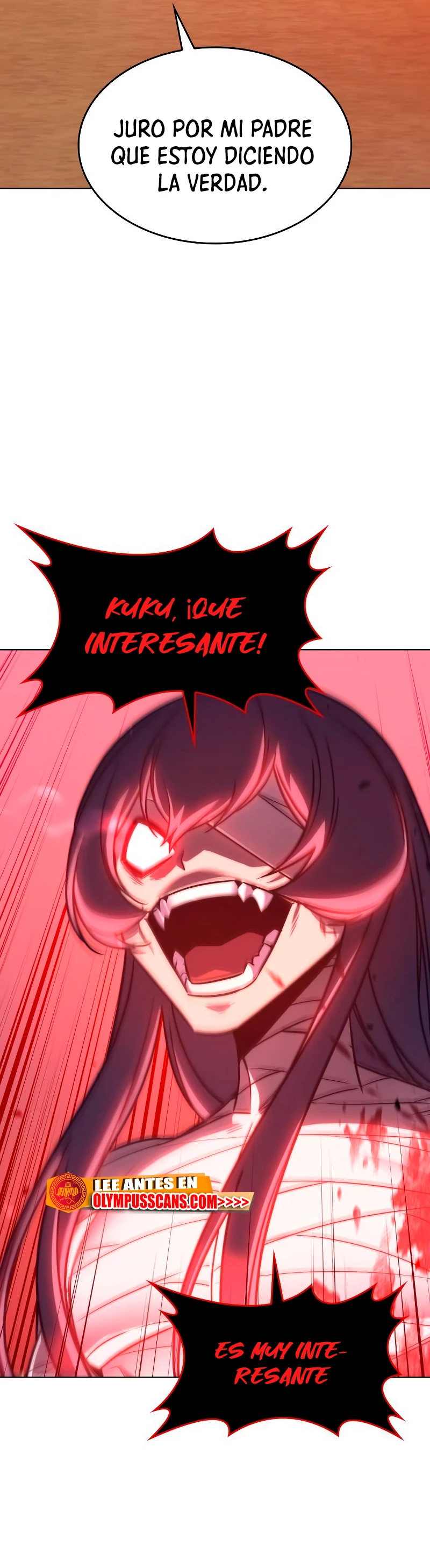Página 57