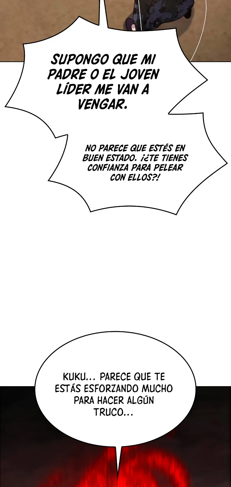 Página 61