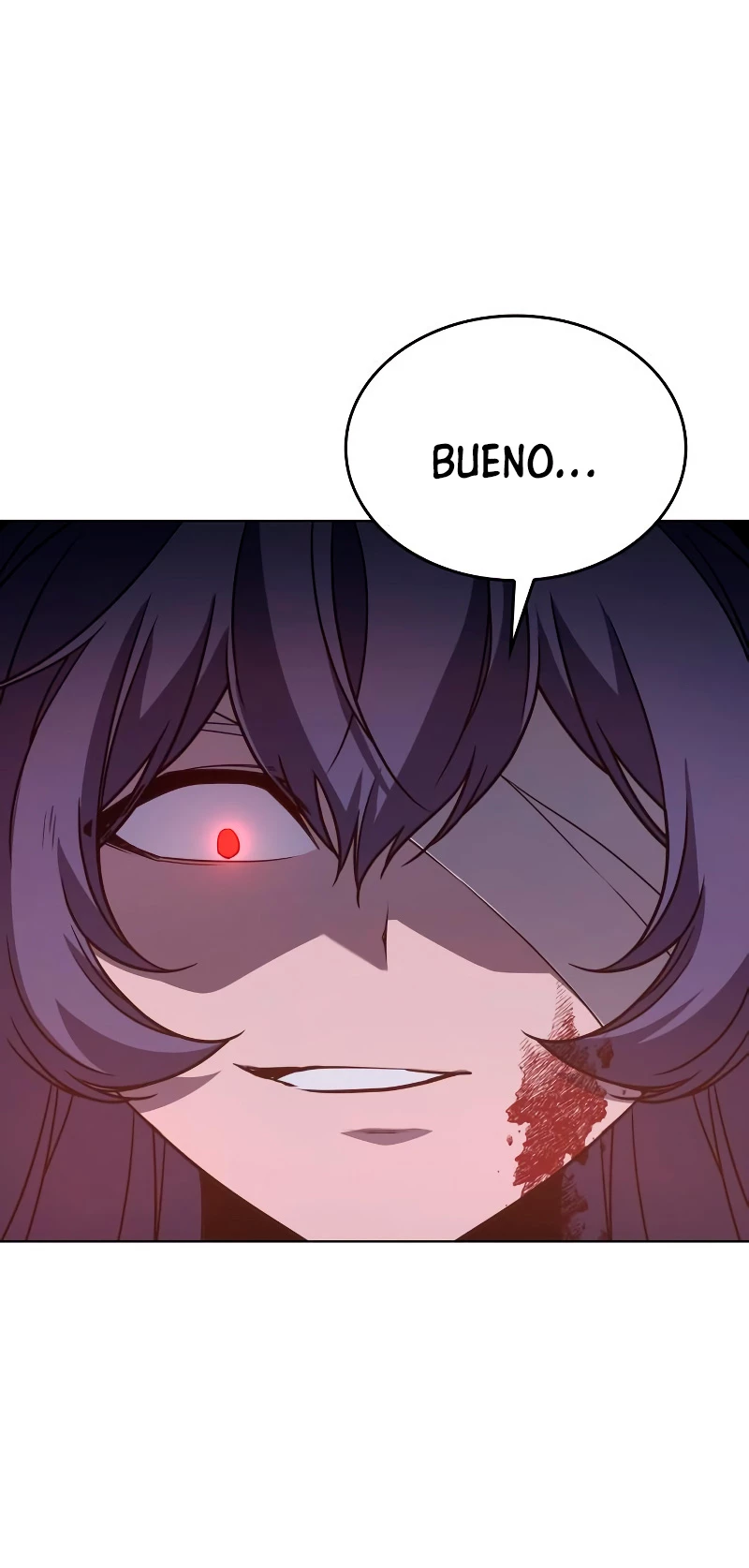Página 63