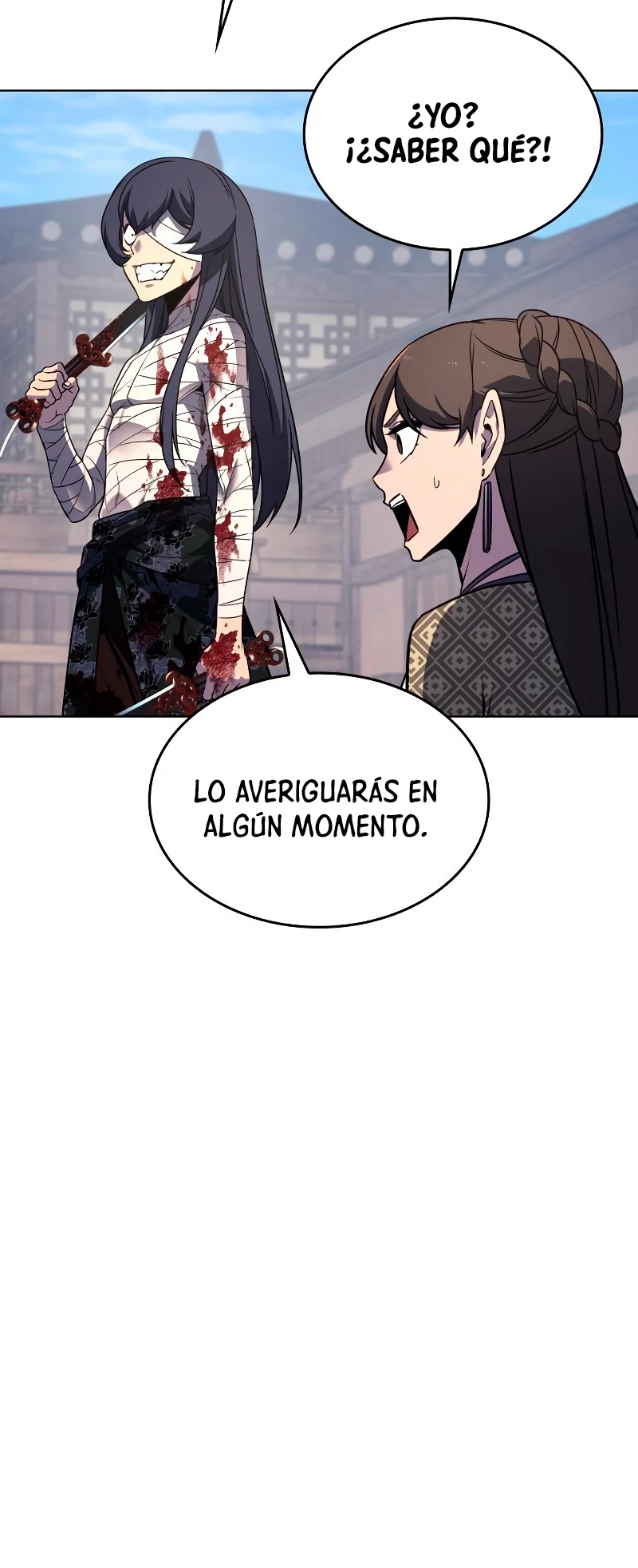 Página 67