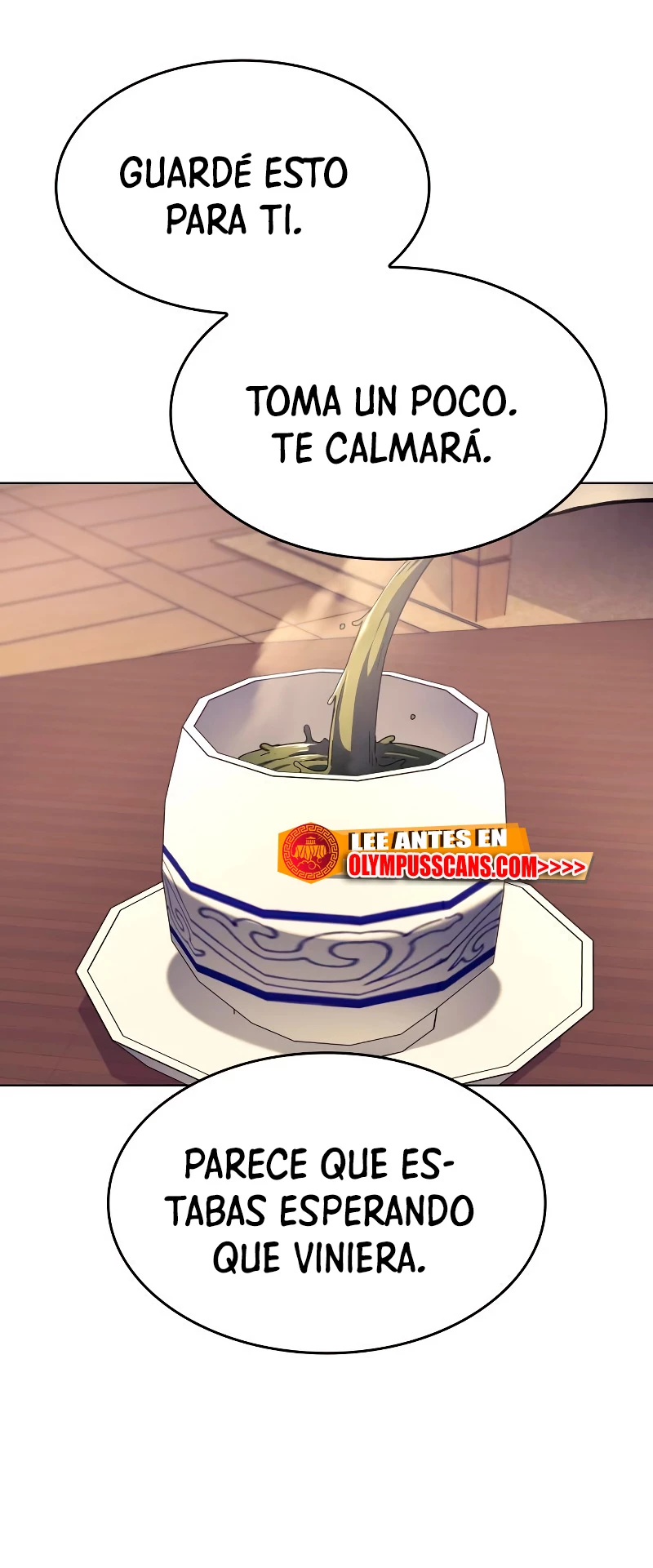Página 72