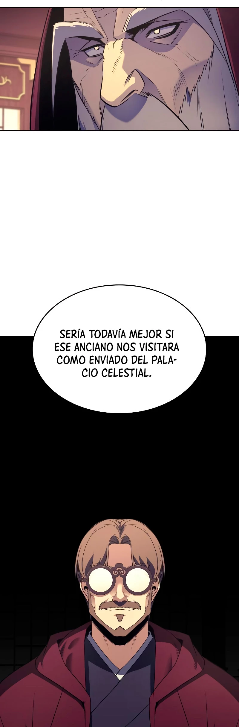 Página 74