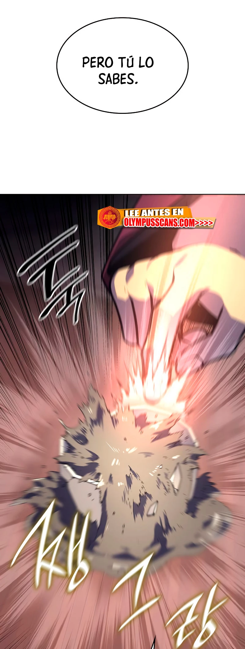 Página 79