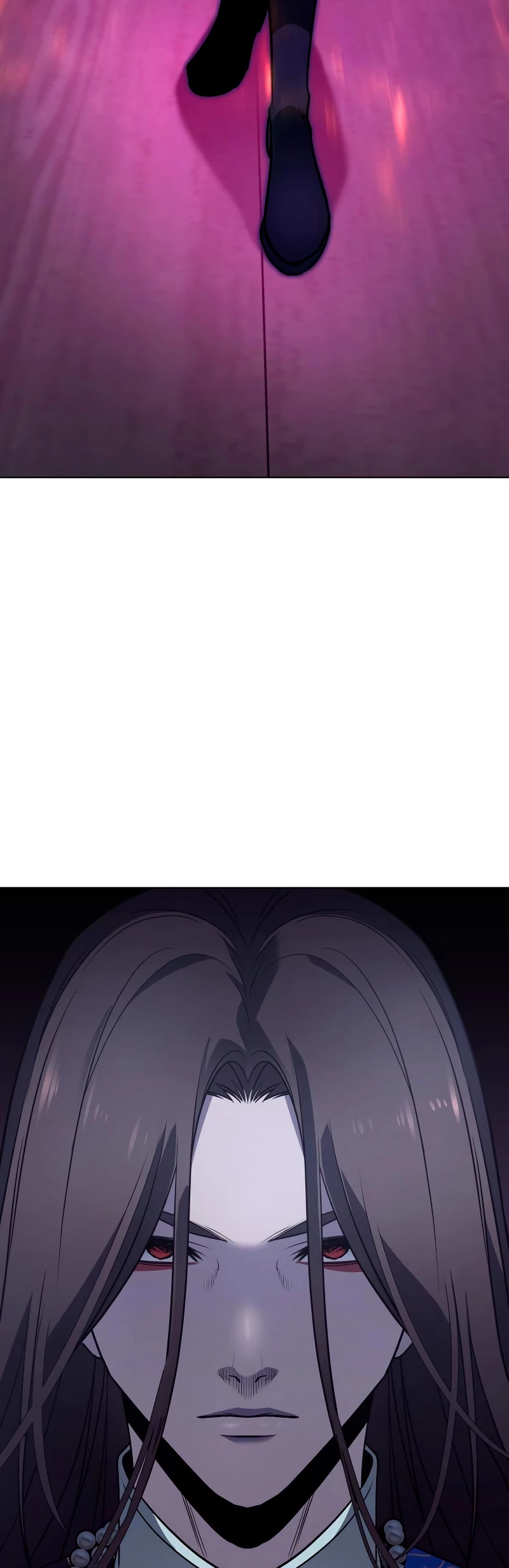 Página 102