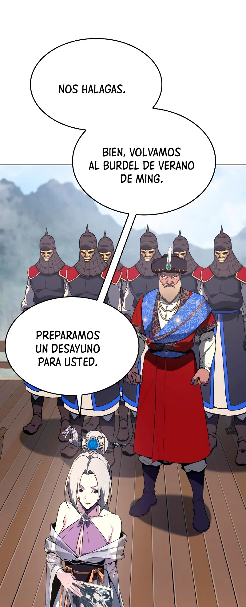 Página 22