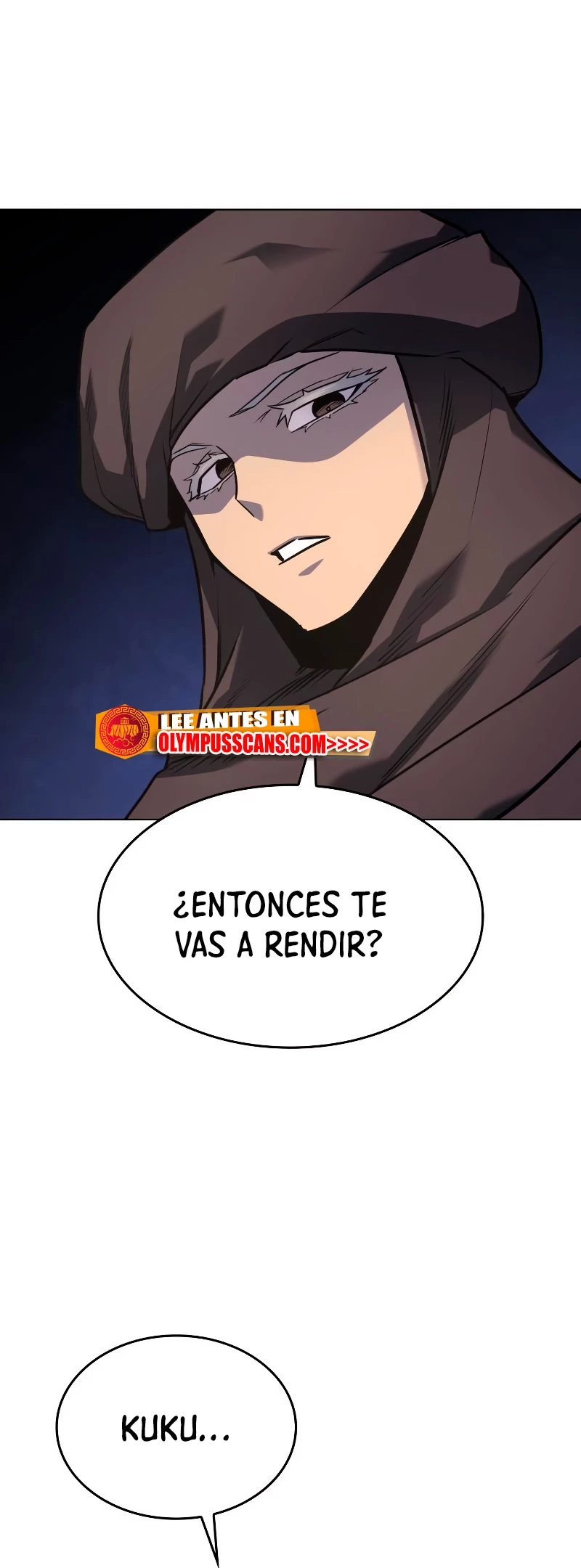 Página 40