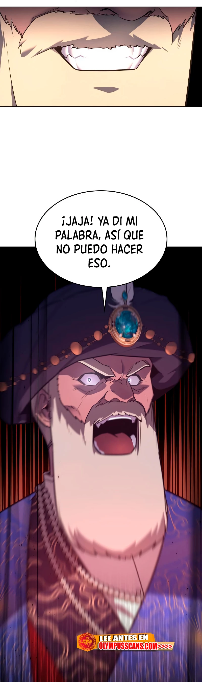 Página 41