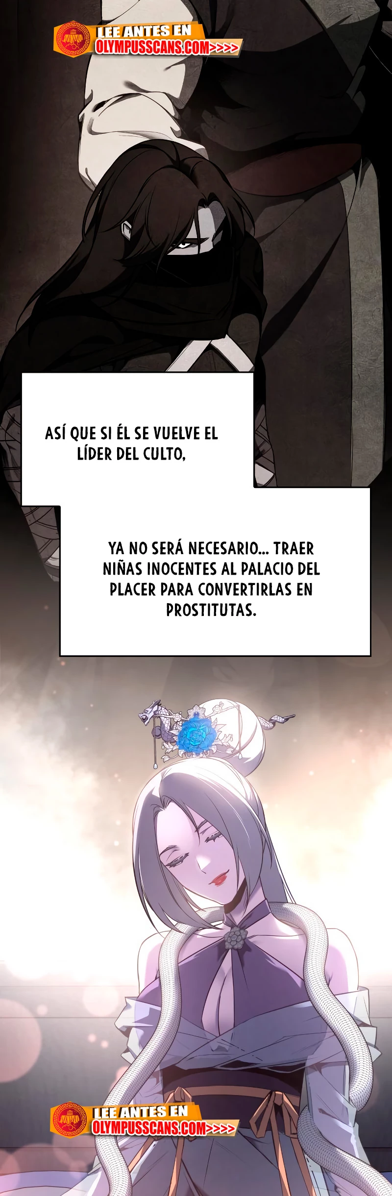 Página 52
