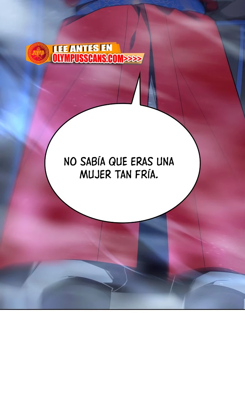 Página 69