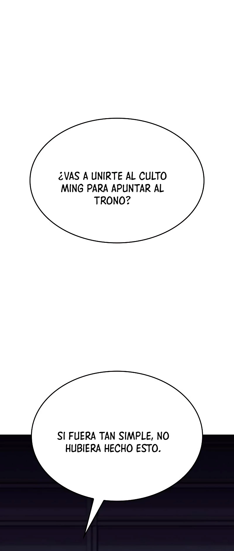 Página 71
