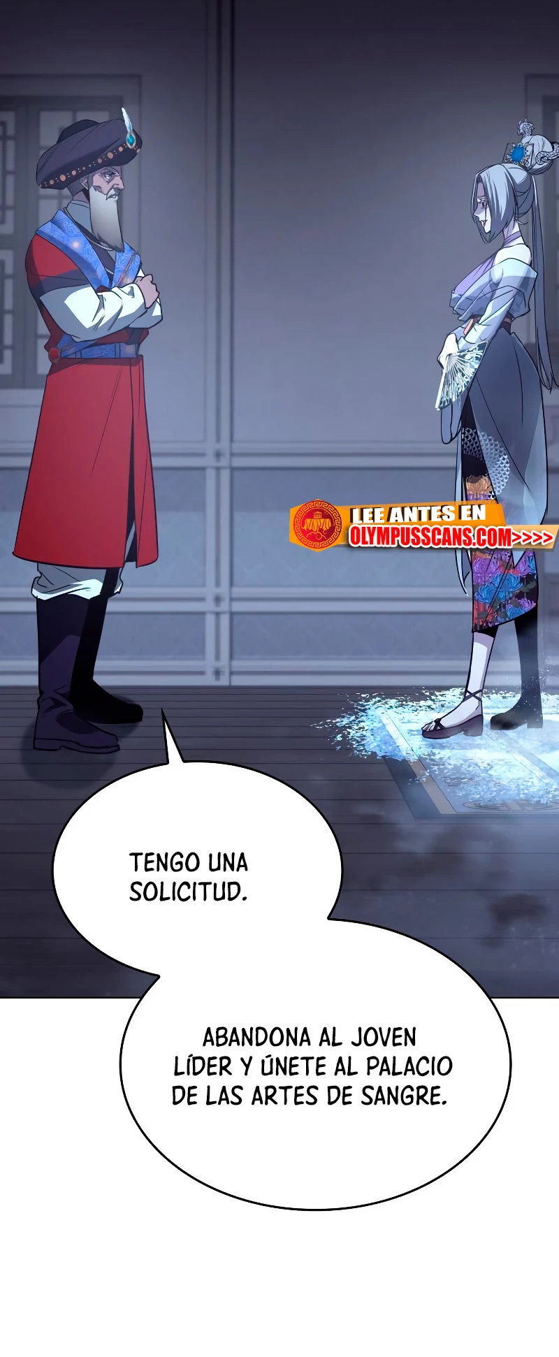 Página 72